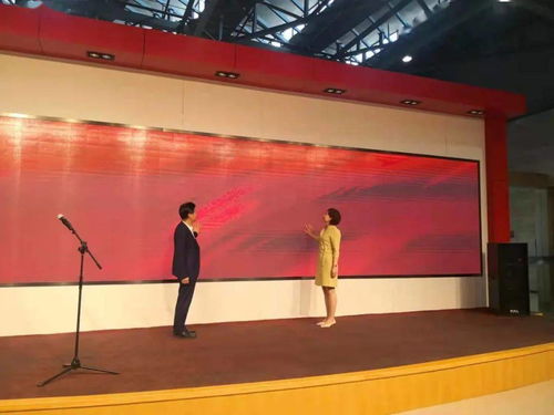 絲路回響，文脈交融 東亞文都對話千年——紹興·敦煌文獻交流展暨紹圖閱讀節盛大啟幕