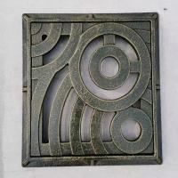 產品展示21012211